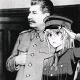 كروب انمي دردشةة