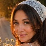 АННА НОРКИНА/ПУТЕШЕСТВУЮ/ИНВЕСТИРУЮ/ОТКРЫВАЮ НОВОЕ