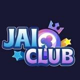 Jai Club Blue