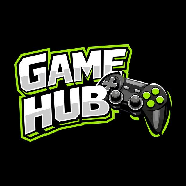 🕹 𝗚𝗔𝗠𝗘𝗛𝗨𝗕 🎮 PS Plus | Game Pass Ultimate 🎮
