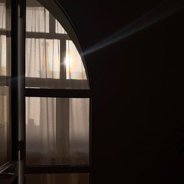 ᷂هَـاجسـه .