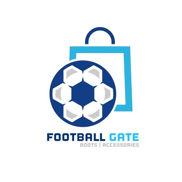 Football Gate កម្ពុជា