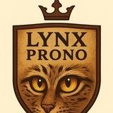 LYNX PRONO🤴 🐐🧞🪬🇷🇺🇸🇴🇨🇦🇨🇲🇨🇰🇨🇩