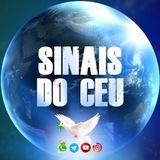 ✨SINAIS DO CÉU✨