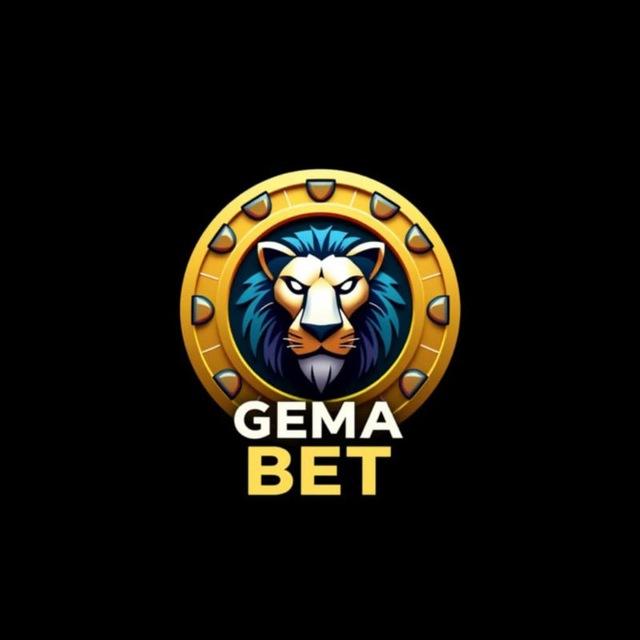 Gema BET | اكواد