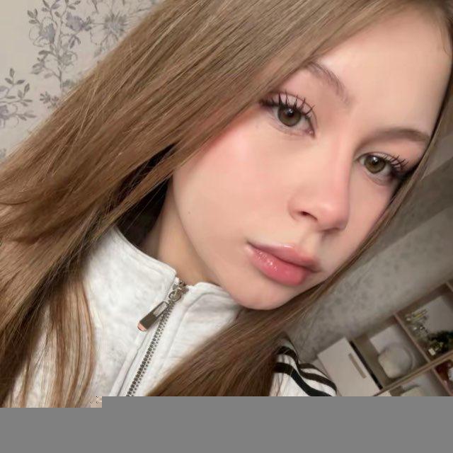 мария бульба