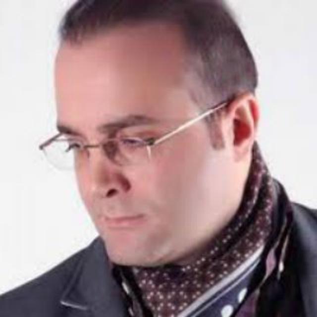 سینا سرلک