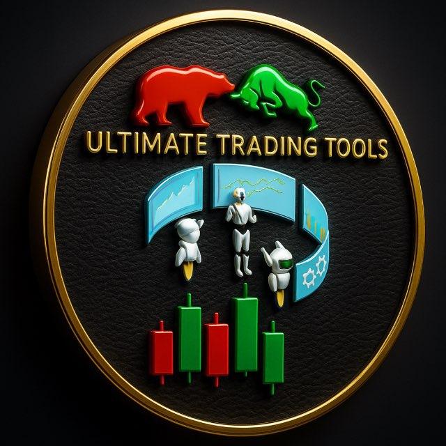 Ultimate Trading-Scripts💸