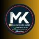 Miki social media account sell & buy