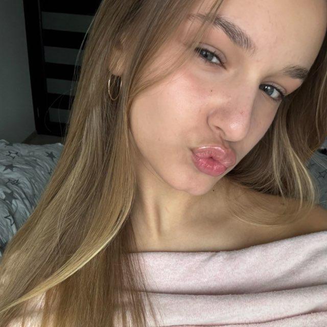анастасия александровна