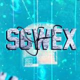 s6wex 💞
