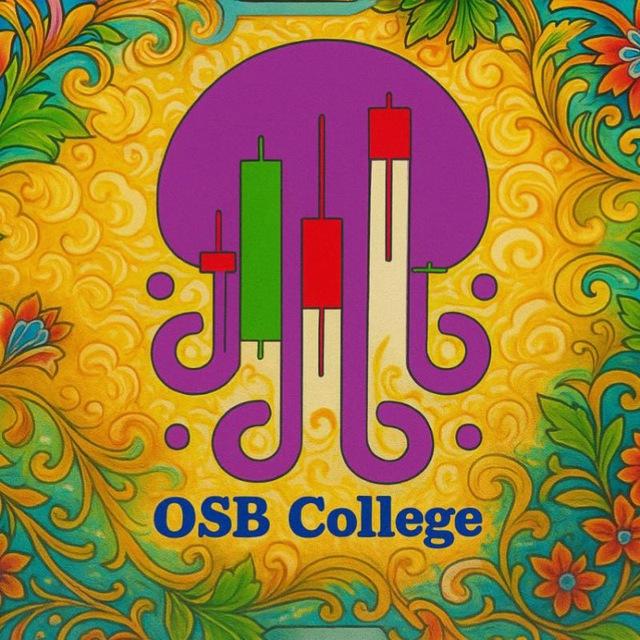 OSB-college💎💸🪂