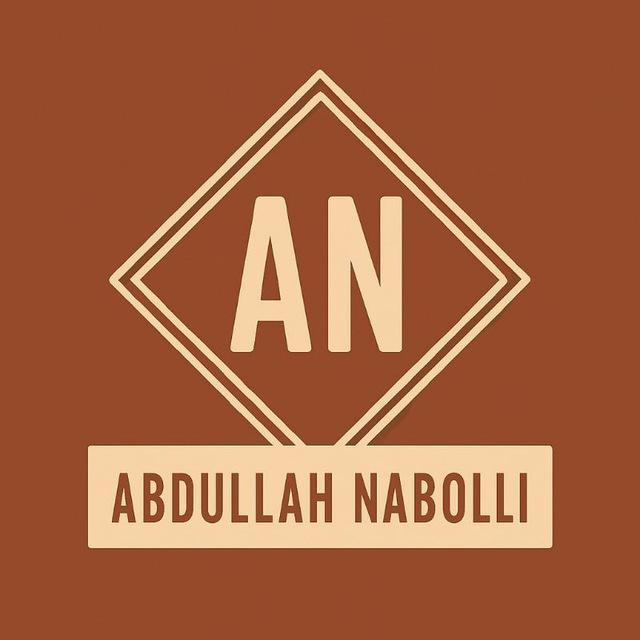 Hoxhë Abdullah Nabolli