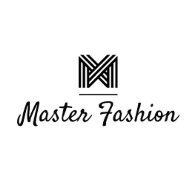 Master Fashion