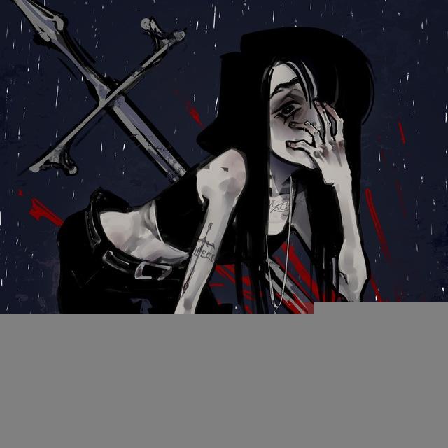🗡 ASTOMI 🗡