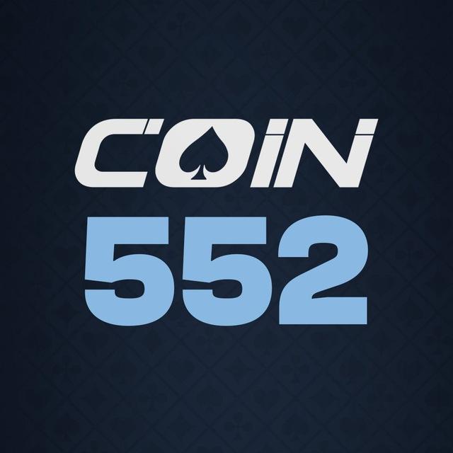 Coinbar