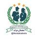 اعلان کار یابی محصلان هرات