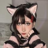 Neko Nako 🐾🌸