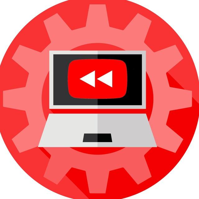 MoreThanTech - Video e Articoli