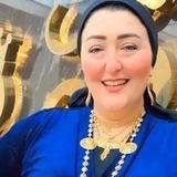Amira Gold forex signals