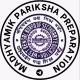 Madhyamik WBBSE Suggestions 2027