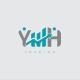 YMH.trading