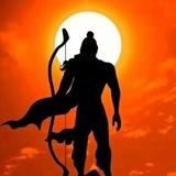 🌹JAY SRI RAM KALYAN 🌹
