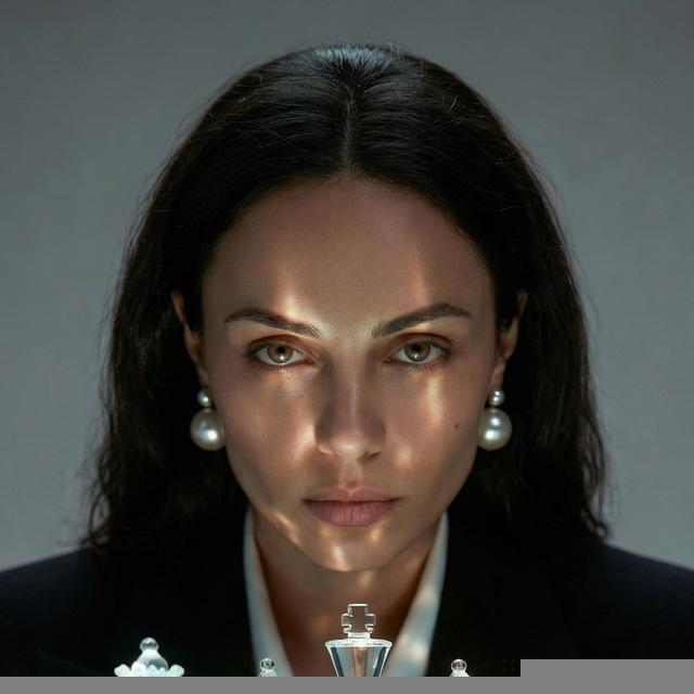Надежда Русакова | Астролог