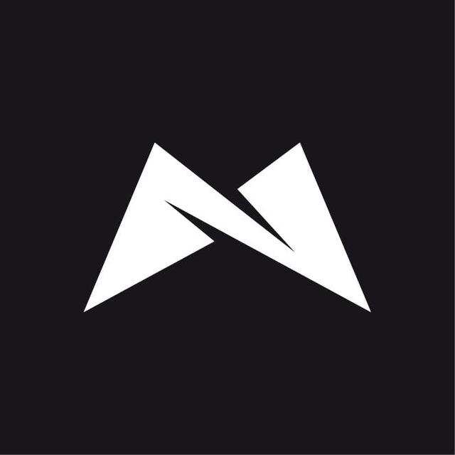 Meta Community
