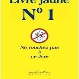Les livres interdits Ou Rare! Bibliothèque subversive, transgressive... et non 😜exhaustive !