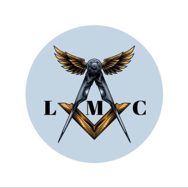 Libero Muratore Channel