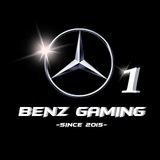 🏎 Benz Gaming Channel 🏎