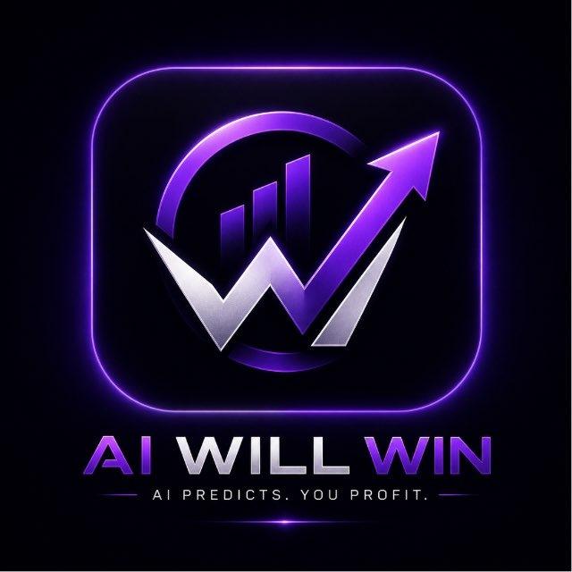 Ai Will Win