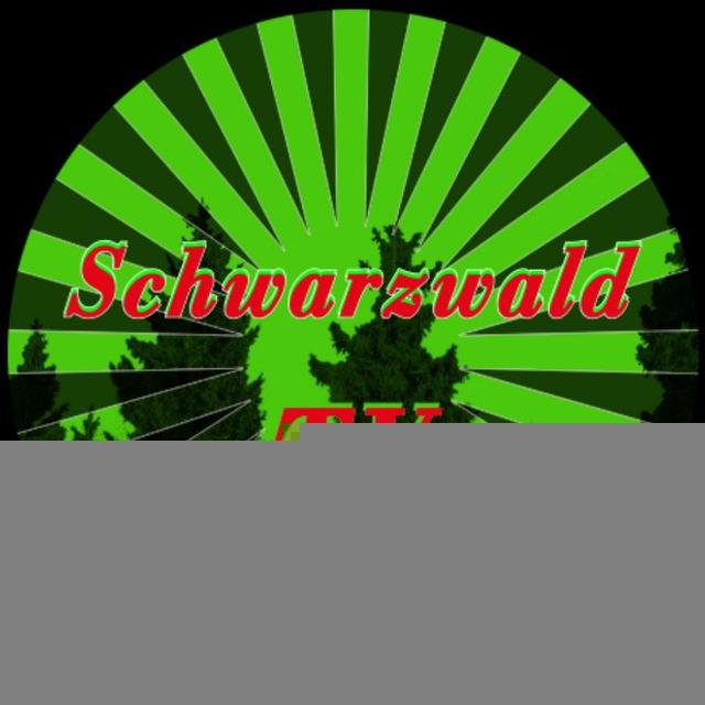 SchwarzwaldTV
