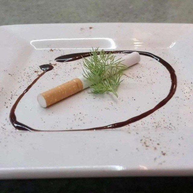 Christian Cookery