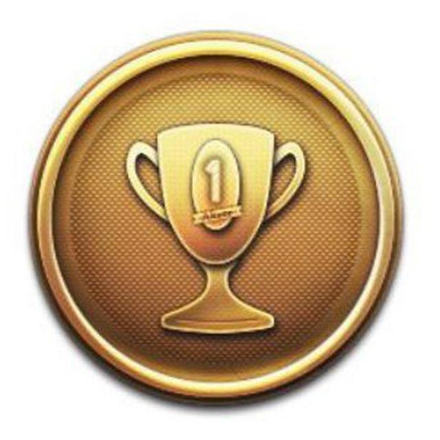 OTVETI.ME