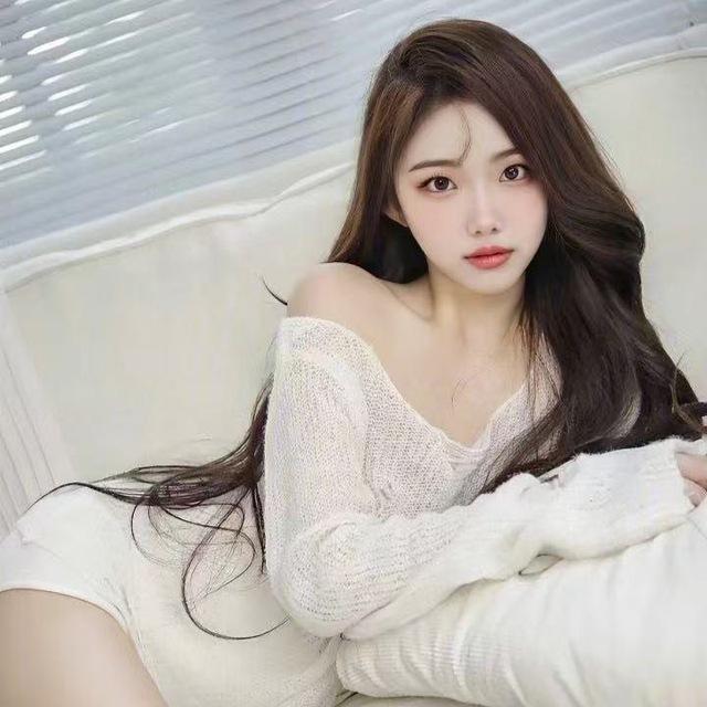 钟钟灵baby花园