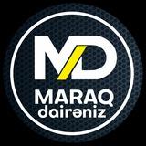 Maraq.dairəniz