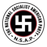 National Socialist American Party