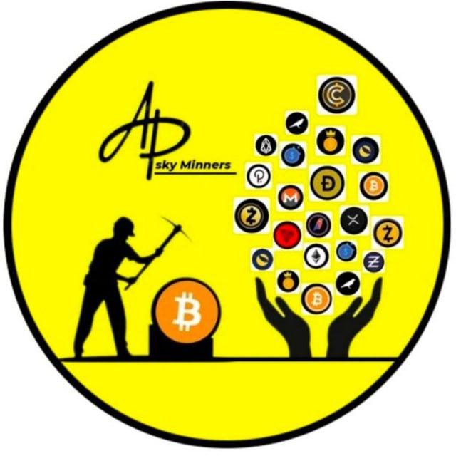 Honest USDT exchange for INR