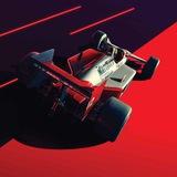 Fórmula 1 🏎 ❤️ (idioma español)
