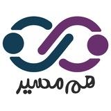 هم‌مسیر|کنکور انسانی و فرهنگیان