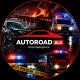 Autoroadblg