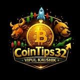 CoinTips32