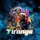 TirangaGames-Official