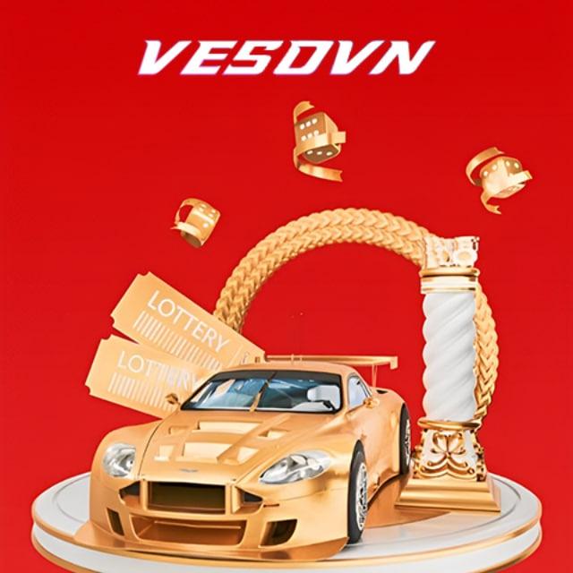 vesovn SỰ KIỆN