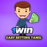 Easy Trading Tamil