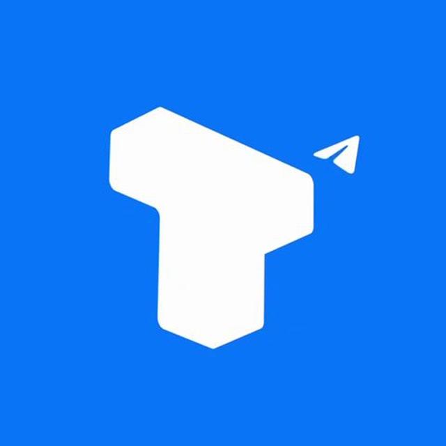Telo News 简体中文 - 加密货币｜DeFi ｜Web3