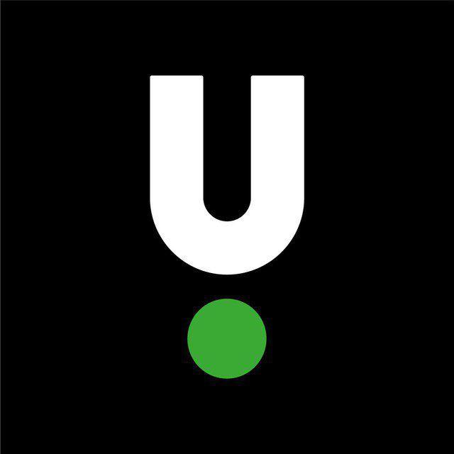 Unibet Fixedmatches Betting Tips