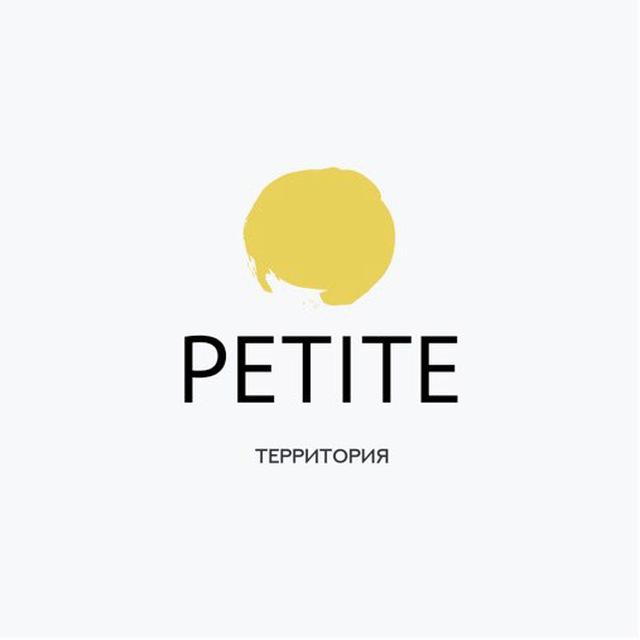 Petite территория / Бренды для невысоких